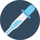 پیش‌نمایش فایل dropper-483 از پک پزشکی و سلامت