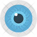 پیش‌نمایش فایل eye-983 از پک پزشکی و سلامت