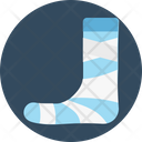 پیش‌نمایش فایل feet-plaster-1 از پک پزشکی و سلامت