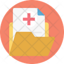 پیش‌نمایش فایل folder-2154 از پک پزشکی و سلامت