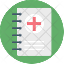 پیش‌نمایش فایل medical-book-44 از پک پزشکی و سلامت