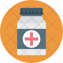 پیش‌نمایش فایل medicine-bottle-62 از پک پزشکی و سلامت