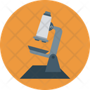 پیش‌نمایش فایل microscope-593 از پک پزشکی و سلامت