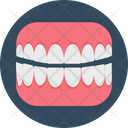 پیش‌نمایش فایل molar-51 از پک پزشکی و سلامت