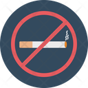 پیش‌نمایش فایل no-smoking-136 از پک پزشکی و سلامت