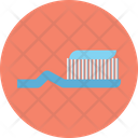 پیش‌نمایش فایل oral-care-10 از پک پزشکی و سلامت