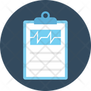 پیش‌نمایش فایل prescription-204 از پک پزشکی و سلامت