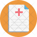 پیش‌نمایش فایل prescription-206 از پک پزشکی و سلامت