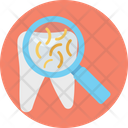 پیش‌نمایش فایل search-bacteria-12 از پک پزشکی و سلامت