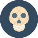 پیش‌نمایش فایل skull-743 از پک پزشکی و سلامت