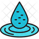 پیش‌نمایش فایل aqua-15 از پک طبیعت و پارک