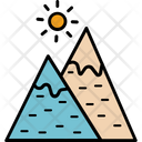 پیش‌نمایش فایل landscape-371 از پک طبیعت و پارک