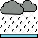 پیش‌نمایش فایل raining-398 از پک طبیعت و پارک