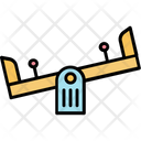 پیش‌نمایش فایل seesaw-53 از پک طبیعت و پارک