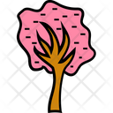 پیش‌نمایش فایل shrub-tree-53 از پک طبیعت و پارک