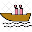 پیش‌نمایش فایل boat-680 از پک طبیعت و پارک