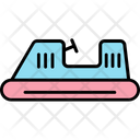 پیش‌نمایش فایل bumper-car-25 از پک طبیعت و پارک