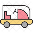 پیش‌نمایش فایل bumper-car-26 از پک طبیعت و پارک