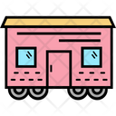 پیش‌نمایش فایل caravan-165 از پک طبیعت و پارک