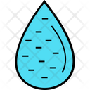 پیش‌نمایش فایل droplet-15 از پک طبیعت و پارک