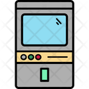 پیش‌نمایش فایل gameboy-86 از پک طبیعت و پارک