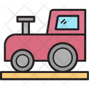 پیش‌نمایش فایل jeep-695 از پک طبیعت و پارک