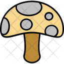 پیش‌نمایش فایل mushroom-tree از پک طبیعت و پارک