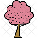 پیش‌نمایش فایل oak-tree-19 از پک طبیعت و پارک