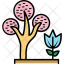 پیش‌نمایش فایل forest-249 از پک طبیعت و پارک