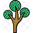 پیش‌نمایش فایل tree-1296 از پک طبیعت و پارک
