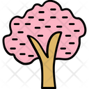 پیش‌نمایش فایل tree-1297 از پک طبیعت و پارک