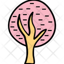 پیش‌نمایش فایل tree-1299 از پک طبیعت و پارک