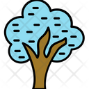پیش‌نمایش فایل tree-1301 از پک طبیعت و پارک