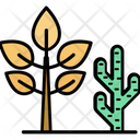 پیش‌نمایش فایل tree-1302 از پک طبیعت و پارک