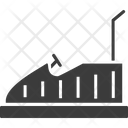 پیش‌نمایش فایل bumper-car-28 از پک طبیعت و پارک