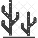 پیش‌نمایش فایل cactus-plant-13 از پک طبیعت و پارک