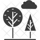 پیش‌نمایش فایل environment-64 از پک طبیعت و پارک