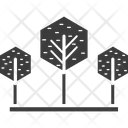 پیش‌نمایش فایل forest-252 از پک طبیعت و پارک