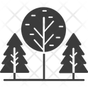 پیش‌نمایش فایل forest-253 از پک طبیعت و پارک