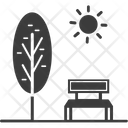 پیش‌نمایش فایل park-156 از پک طبیعت و پارک