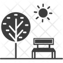 پیش‌نمایش فایل park-157 از پک طبیعت و پارک
