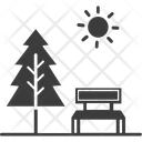 پیش‌نمایش فایل park-158 از پک طبیعت و پارک
