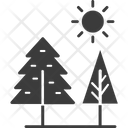 پیش‌نمایش فایل park-159 از پک طبیعت و پارک
