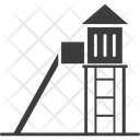 پیش‌نمایش فایل playground-slide-3 از پک طبیعت و پارک