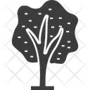 پیش‌نمایش فایل shrub-tree-57 از پک طبیعت و پارک
