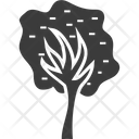 پیش‌نمایش فایل shrub-tree-58 از پک طبیعت و پارک