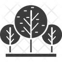 پیش‌نمایش فایل shrubbery-8 از پک طبیعت و پارک