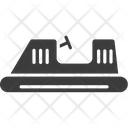 پیش‌نمایش فایل bumper-car-29 از پک طبیعت و پارک