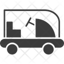 پیش‌نمایش فایل bumper-car-30 از پک طبیعت و پارک