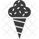 پیش‌نمایش فایل cone-470 از پک طبیعت و پارک
